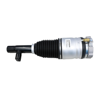 La suspension à ressort pneumatique 31451834 XC90 XC60 2016-2025 Confort de conduite