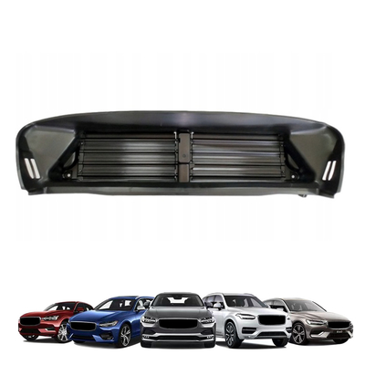 Couverture anti-air 31455707 S60 S90 V60 V90 Protection frontale à travers pays