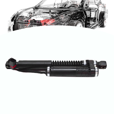 Moteur de levage de porte arrière automobile 31457823 XC60 XC90 S60 S90