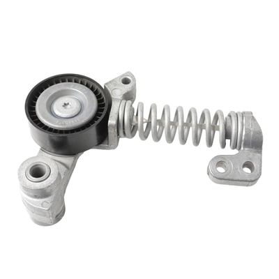 Moteur à tension de la ceinture de Womala 31460374 XC60 S60 S90