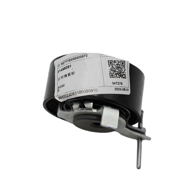 Tensionnaire de ceinture de freinage OE 31465091 pour les modèles S60 XC60 S80 S90