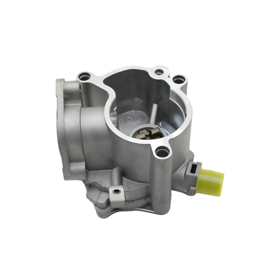 Pompes à vide pour moteur 31480558 S60 V60 XC60 S90 V90 XC90