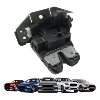 Le verrouillage du coffre 31484600 XC60 S60 V60 XC90 S90 V90