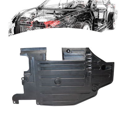 Le panneau de guidage aérien 31497158 XC60 XC90 S60 V60 S90 V90
