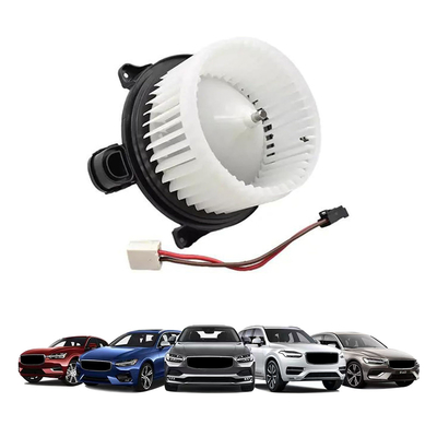 Moteur de ventilation 31497510 XC60 XC90 S60 V60 S90