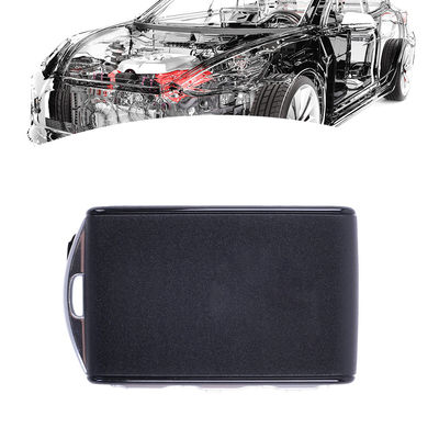 Parties détachées de carrosserie 31652604 XC90 S60