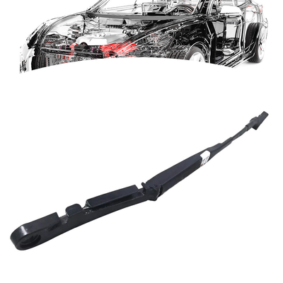 Armure avant 31662318 XC60 S60 Pièces automobiles