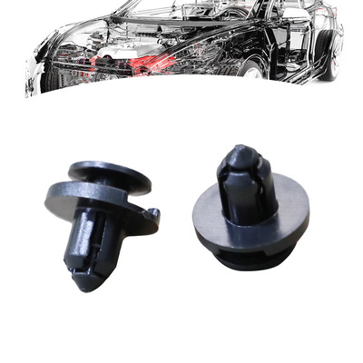 Womala Push Pull Rivet Clip Fastener 1006521-00-A pour le modèle S modèle 3 modèle X modèle Y