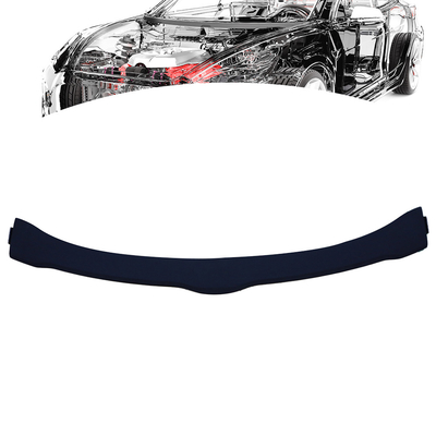 Réglage supérieur de la grille de dégivrage Womala Dash 1083390-00-I-X pour le modèle 3