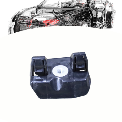 Support de support du pare-chocs avant 1493773-00-B-P pour modèle Y