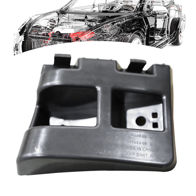 Appui de la lampe arrière à queue côté droit 1494039-00-D pour le modèle Y de remplacement