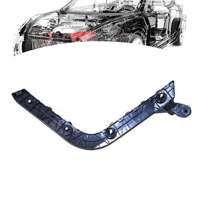 Le frein à l'arrière du conducteur à gauche du pare-chocs 1494043-00-A pour le remplacement du modèle Y