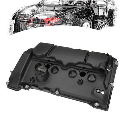 Couverture de soupape du moteur 11127646552 Pour 228i 320i 328i X1 X3 X4