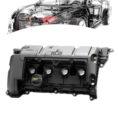 Couverture de la chambre de soupape 11127646554 pour le MINI Cooper Clubman Countryman