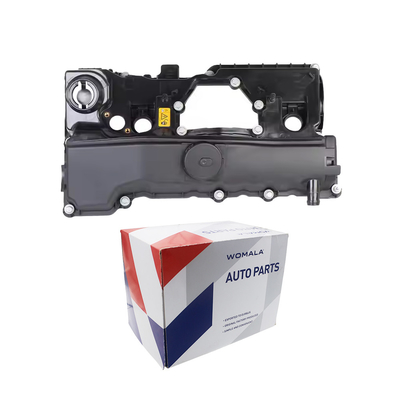Membrane 11128645888 pour le couvercle de la tête de cylindre de la soupape pour MINI Cooper S F56