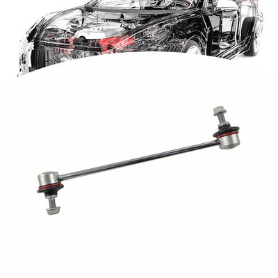 Womala Stabilizer Bar Link 31351095694 pour une BMW E46
