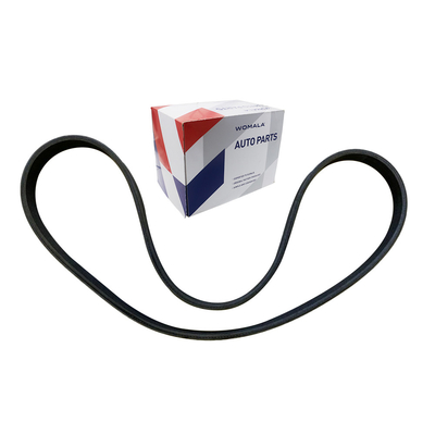 Ceinture de conduite LR011327 pour le Range Rover Discovery Sport Evoque Freelander
