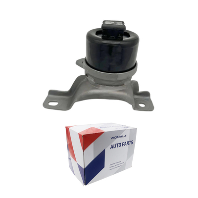 L'isolateur de suspension LR024730 monture supérieure arrière pour Range Rover LR4