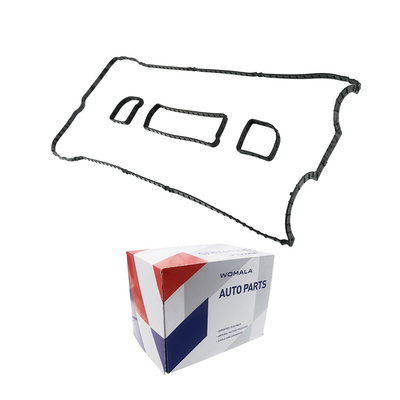 Pour les véhicules à moteur électrique à combustion interne, le réglage de la pression doit être effectué à l'aide d'un régulateur de pression.