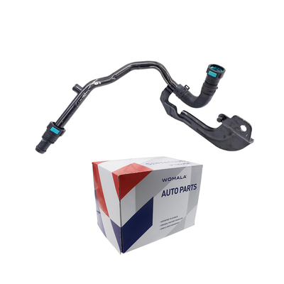 Pour les véhicules à moteur à deux roues motrices