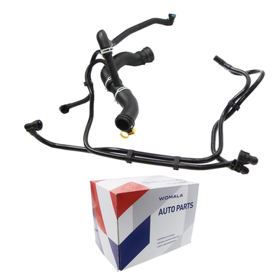 Pour les véhicules à moteur électrique à combustion interne, le réglage de l'échantillon doit être effectué à l'aide d'un dispositif d'échantillonnage.