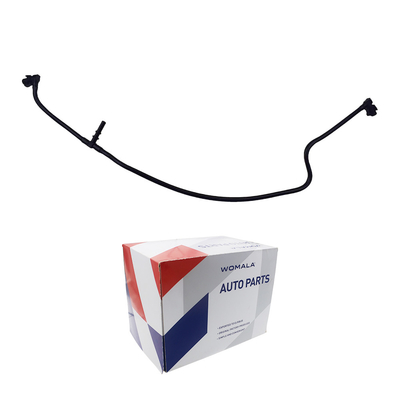 Pour les véhicules à moteur à combustion interne, la valeur de l'échantillon doit être égale ou supérieure à: