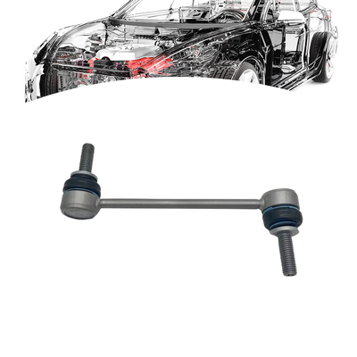 Le lien de stabilisation LR035489 pour le Range Rover Sport Discovery