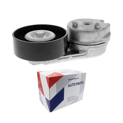 Pulle de tension de ceinture LR039517 pour Range Rover Evoque Discovery Sport