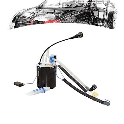 Module de pompe à carburant LR040878 pour la Range Rover Evoque Discovery Sport