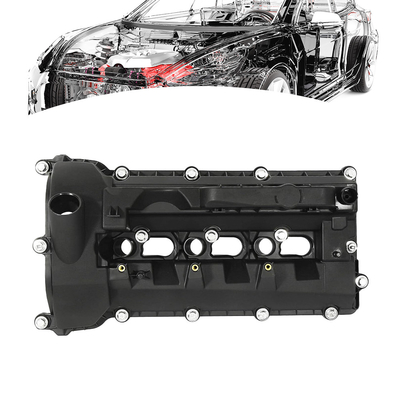 Pour les véhicules à moteur à commande numérique, le numéro de série d'immatriculation doit être le numéro de série de référence.