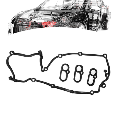 Pour les véhicules à moteur électrique à combustion interne, la valeur de l'indicateur d'alimentation doit être égale ou supérieure à: