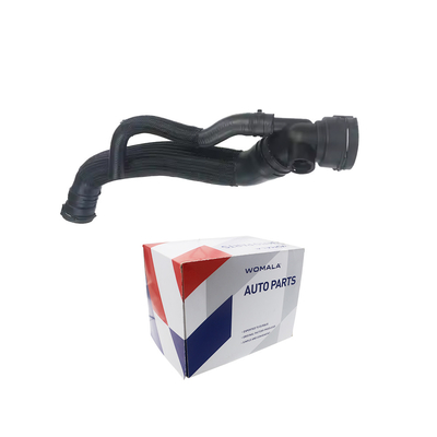 Pour les véhicules à moteur électrique à combustion