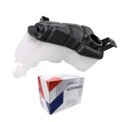 Réservoir WOMALA LR060349 pour Land Rover LR060349ES 2019