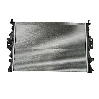 Le radiateur WOMALA LR070463 pour Land Rover Discovery Spor Range Rover Evoque 2020