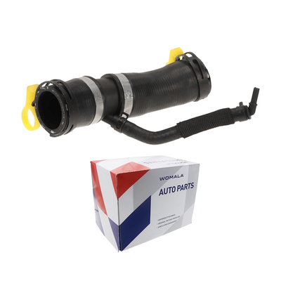 Tuyau d'admission d'air du moteur LR049990 tuyau d'admission pour Evoque Discovery Sport