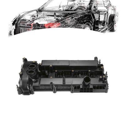Support de levage de porte arrière Womala LR056035 appui à gaz pour Range Rover Evoque