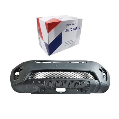 Pare-chocs LR077234 pour Land Rover LR068317 Defender Discovery