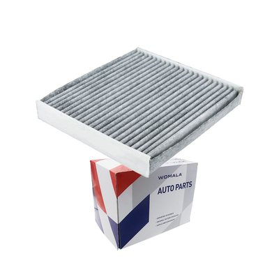 Filtre à air de cabine LR036369 pour Land Rover Discovery Sport
