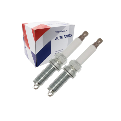 Pour les véhicules à moteur électrique à combustion