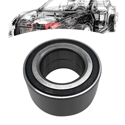Le roulement avant LR114245 pour Range Rover Evoque Discovery Sport