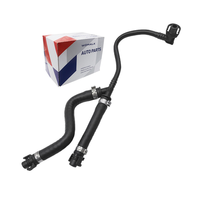 Pour les véhicules à moteur électrique à combustion