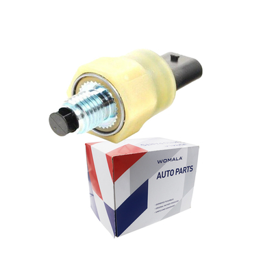 Capteur de température de l'huile 12618613333 pour X5 X6 328i 528i 535i