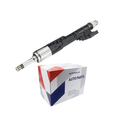 Injecteur de carburant Womala 13648625397 pour 328i 528i X3 X5 X6 740i