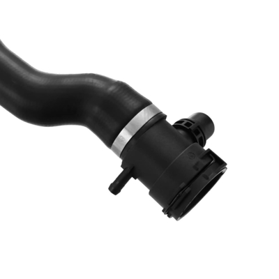 tuyau de refroidissement 17127619684 pour 328i 528i X3 X5 320i 428i