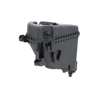 Montage moteur avant gauche 22117935149 pour 550i 650i 750i 750Li X5 X6