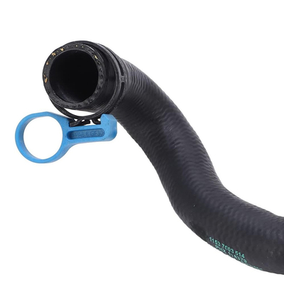 Pour les véhicules à moteur électrique