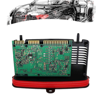 Module de commande des phares 63117355073 pour la série F10 F11 F18