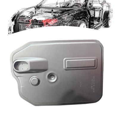 Filtre à huile de Womala A246377240090 pour A180 A200 CLA180 CLA200 GLA200 2013?? 2022