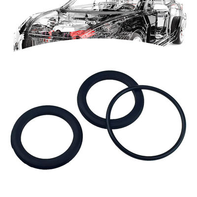 Pour les véhicules à moteur à commande numérique, le nombre de véhicules à commande numérique doit être supérieur à: