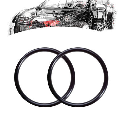 L'appareil doit être équipé d'un dispositif de détection de la pollution atmosphérique.